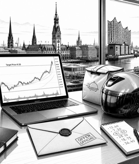 ai-delivery-hero-berenberg-buy-41-50