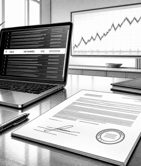 ai-delivery-hero-directors-deal-xetra