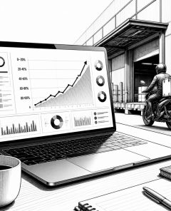 ai-delivery-hero-guidance-hike-2026