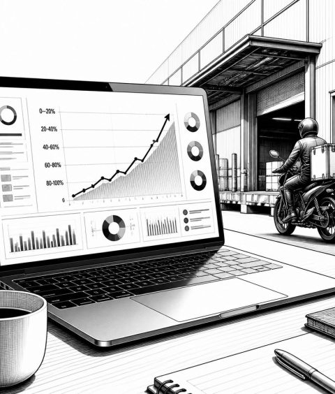 ai-delivery-hero-guidance-hike-2026