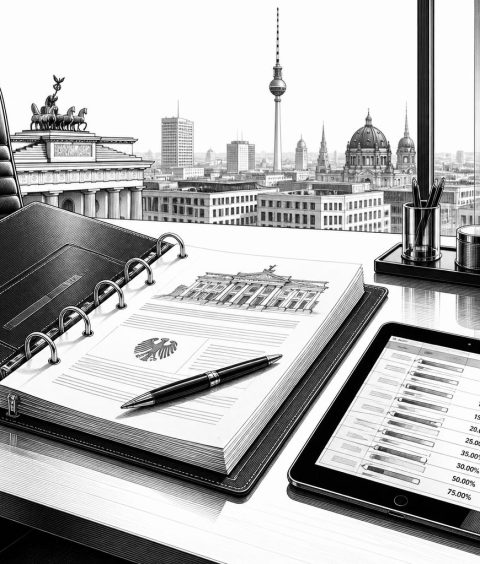 ai-delivery-hero-stimmrechtsmitteilung-goldman-sachs