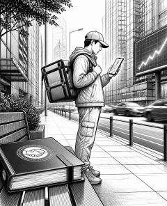 ai-delivery-hero-uber-prognose
