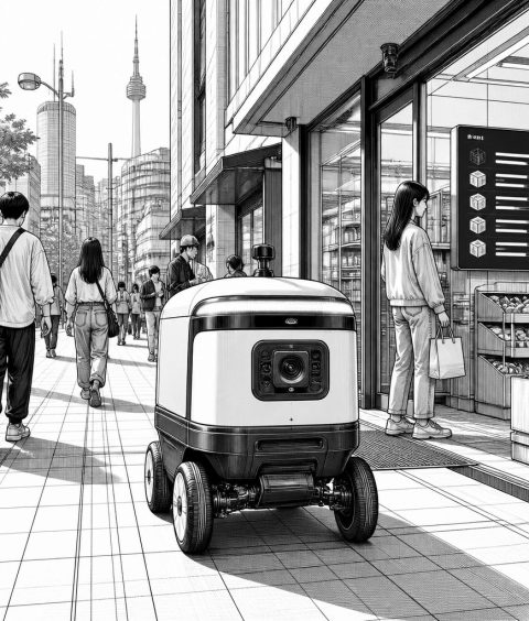 ai-delivery-robot-gangnam-15-kmh