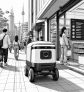 ai-delivery-robot-gangnam-15-kmh