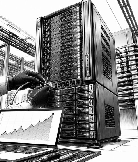 ai-dell-235-servers-storage