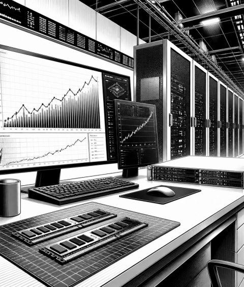 ai-dell-ki-auftragsbestand-storage