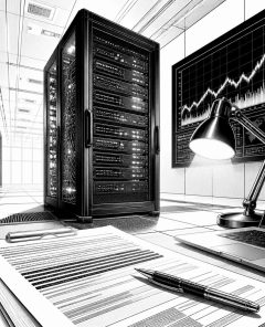 ai-dell-ki-server-kursziele