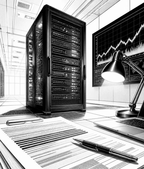 ai-dell-ki-server-kursziele