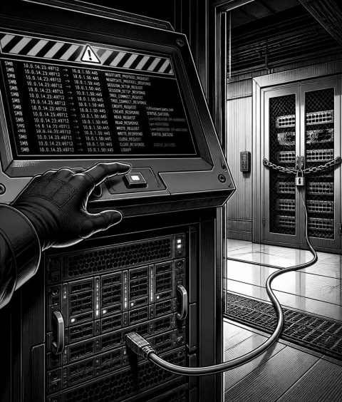 ai-dell-powerstore-sdnas-smb-cifs-cve-2026-67271
