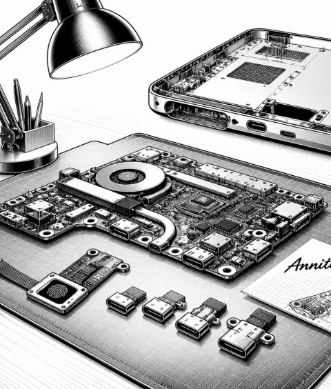 ai-dell-snapdragon-x-plus-googlebook-annite-pic