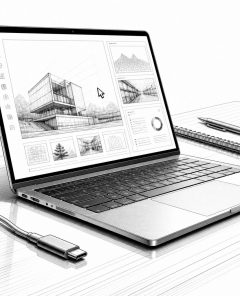 ai-dell-xps-13-dx13260-2-5k-touch-slim-laptop