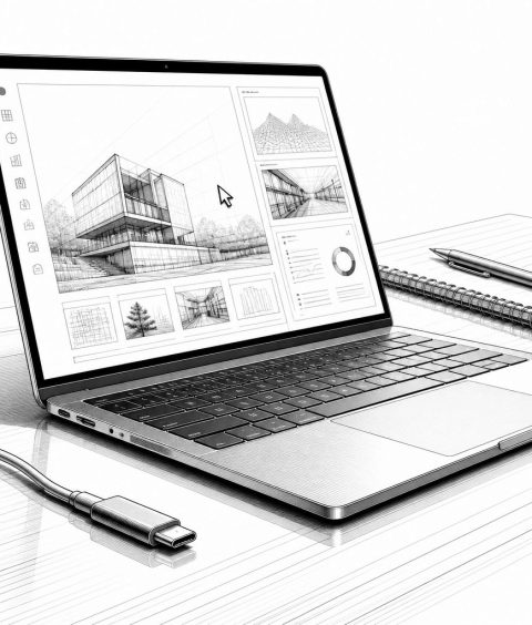 ai-dell-xps-13-dx13260-2-5k-touch-slim-laptop