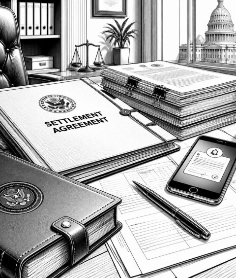 ai-deloitte-dei-false-claims-act-settlement