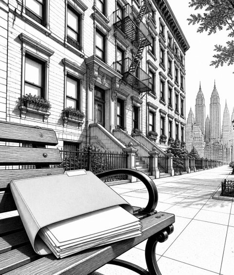 ai-delshah-uppper-west-side-apt-buildings