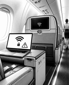 ai-delta-evil-twin-wlan-atlanta-incident