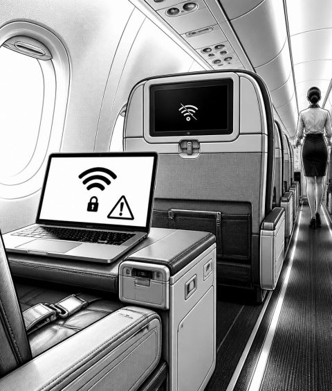 ai-delta-evil-twin-wlan-atlanta-incident
