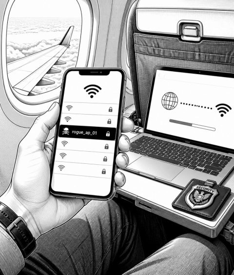 ai-delta-fake-wifi-ermaechtigung-board