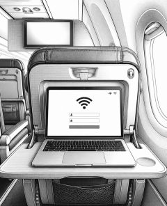 ai-delta-inflight-wifi-viasat
