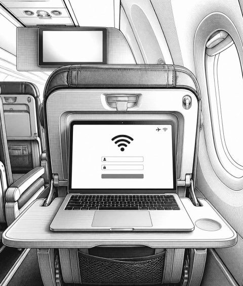 ai-delta-inflight-wifi-viasat