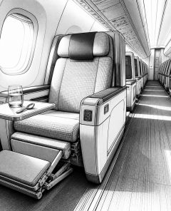 ai-delta-premium-select