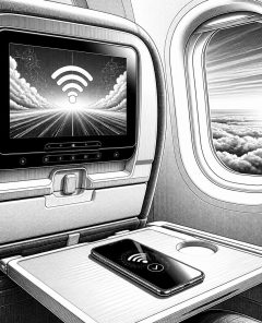 ai-delta-sync-wifi-skymiles