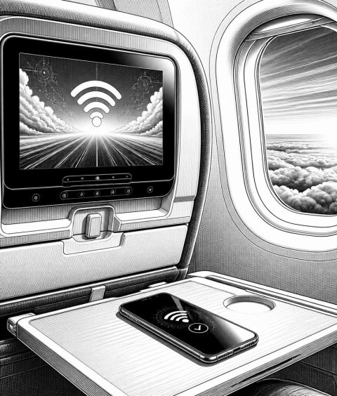 ai-delta-sync-wifi-skymiles