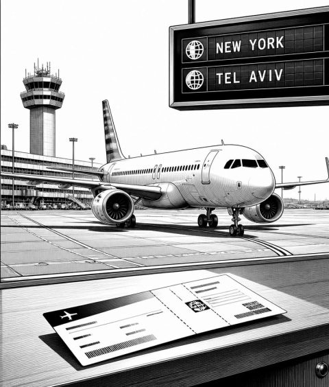ai-delta-united-direktfluege-tel-aviv