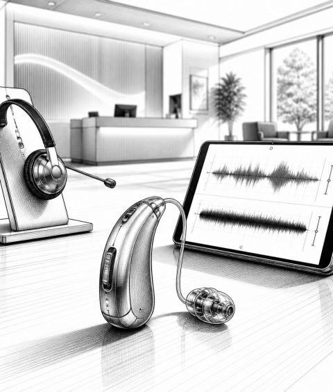ai-demant-oticon-reveal-launch