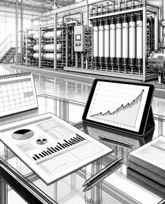 ai-demem-cashflow-29-quartale