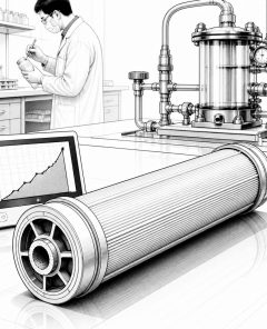 ai-demem-hollowfiber-cashflow-breakeven
