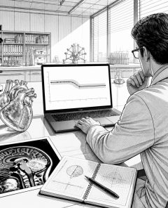 ai-dementia-heart-brain-model