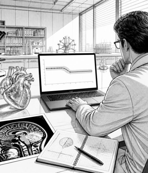 ai-dementia-heart-brain-model