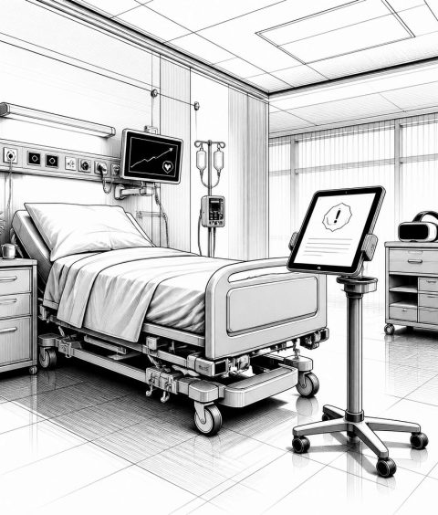 ai-dementia-hospital-beds