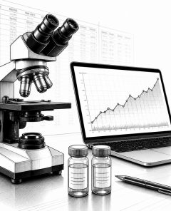 ai-dementia-inflammation-immune-profiles