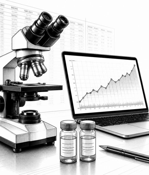 ai-dementia-inflammation-immune-profiles