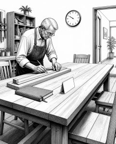 ai-dementia-loneliness-social-connection