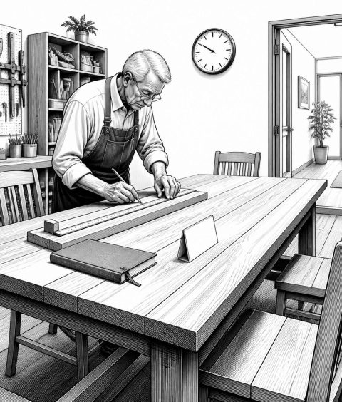 ai-dementia-loneliness-social-connection