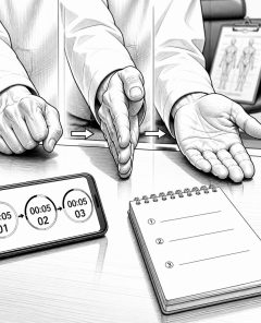 ai-dementia-luria-hand-test