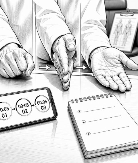 ai-dementia-luria-hand-test