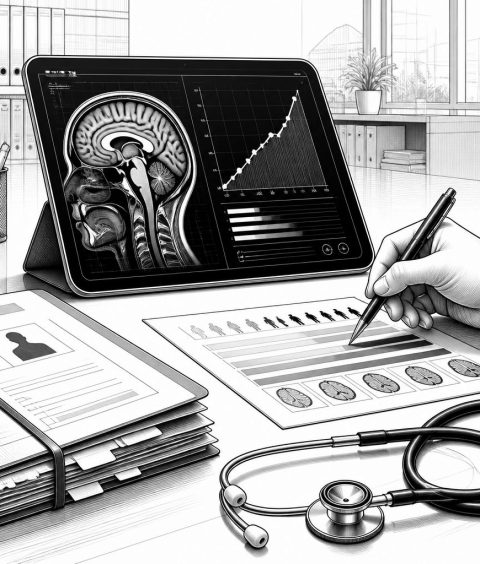 ai-dementia-mental-health-risks