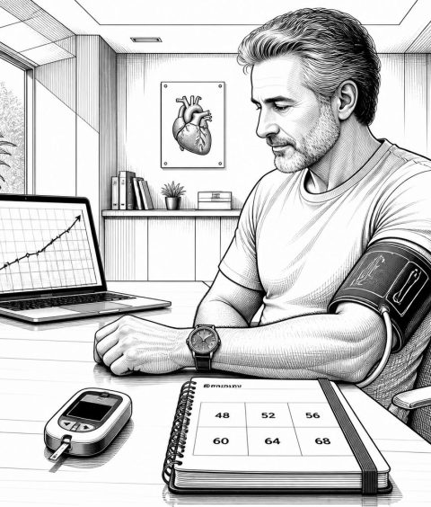 ai-dementia-midlife-vaskulaere-risiken