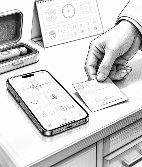 ai-dementia-prescription-app-potsdam