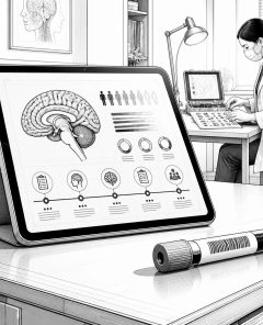 ai-dementia-prevention-45-percent