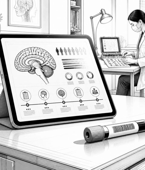 ai-dementia-prevention-45-percent