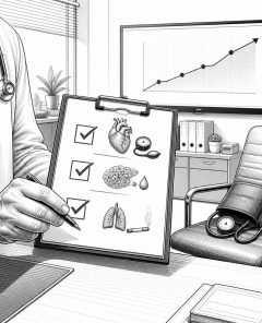 ai-dementia-risk-factors-13-years-delay