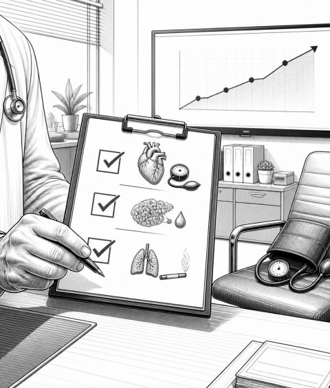 ai-dementia-risk-factors-13-years-delay