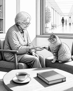 ai-dementia-robot-therapy