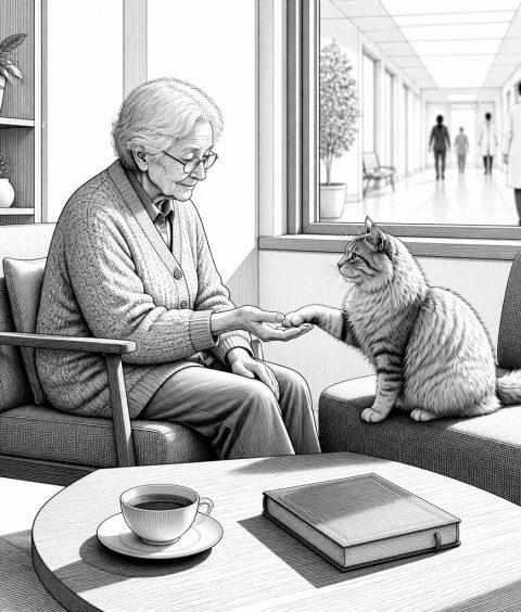 ai-dementia-robot-therapy