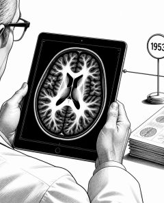 ai-dementia-sugar-early-life-window