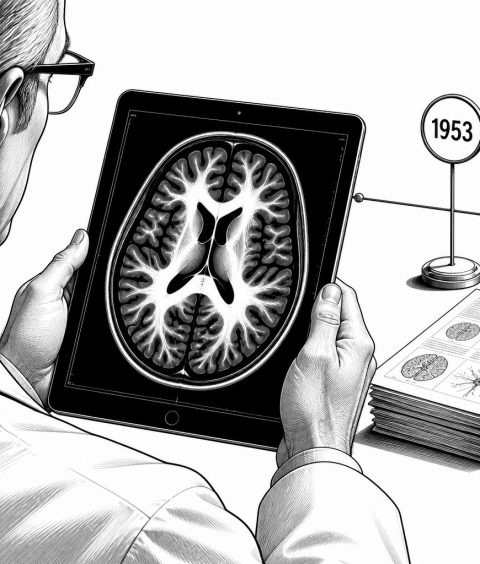 ai-dementia-sugar-early-life-window